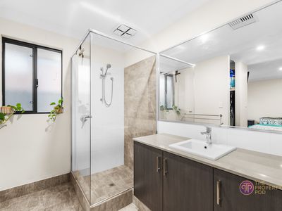 32 Mudstone Road, Banjup