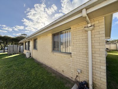 6 / 34 William Street, Kingaroy