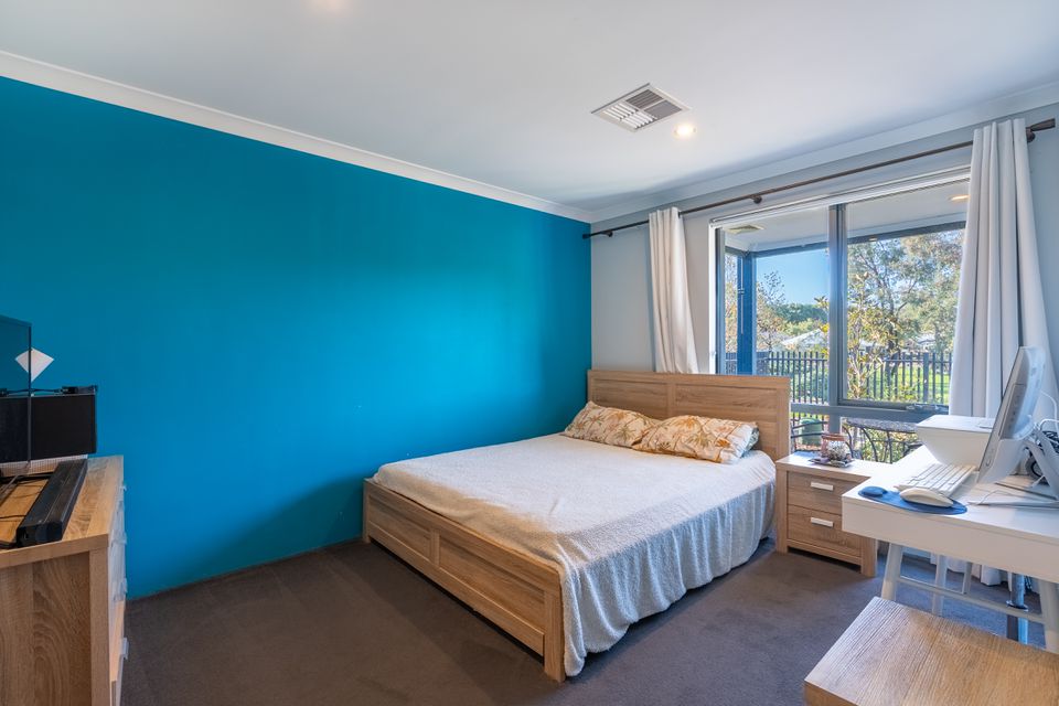 28 Hathaway Street, Baldivis