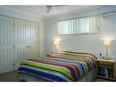 60 Outlook Drive, Tewantin