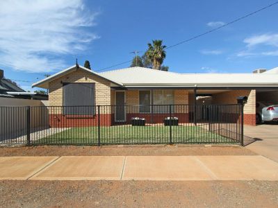 65B Roberts Street, Kalgoorlie