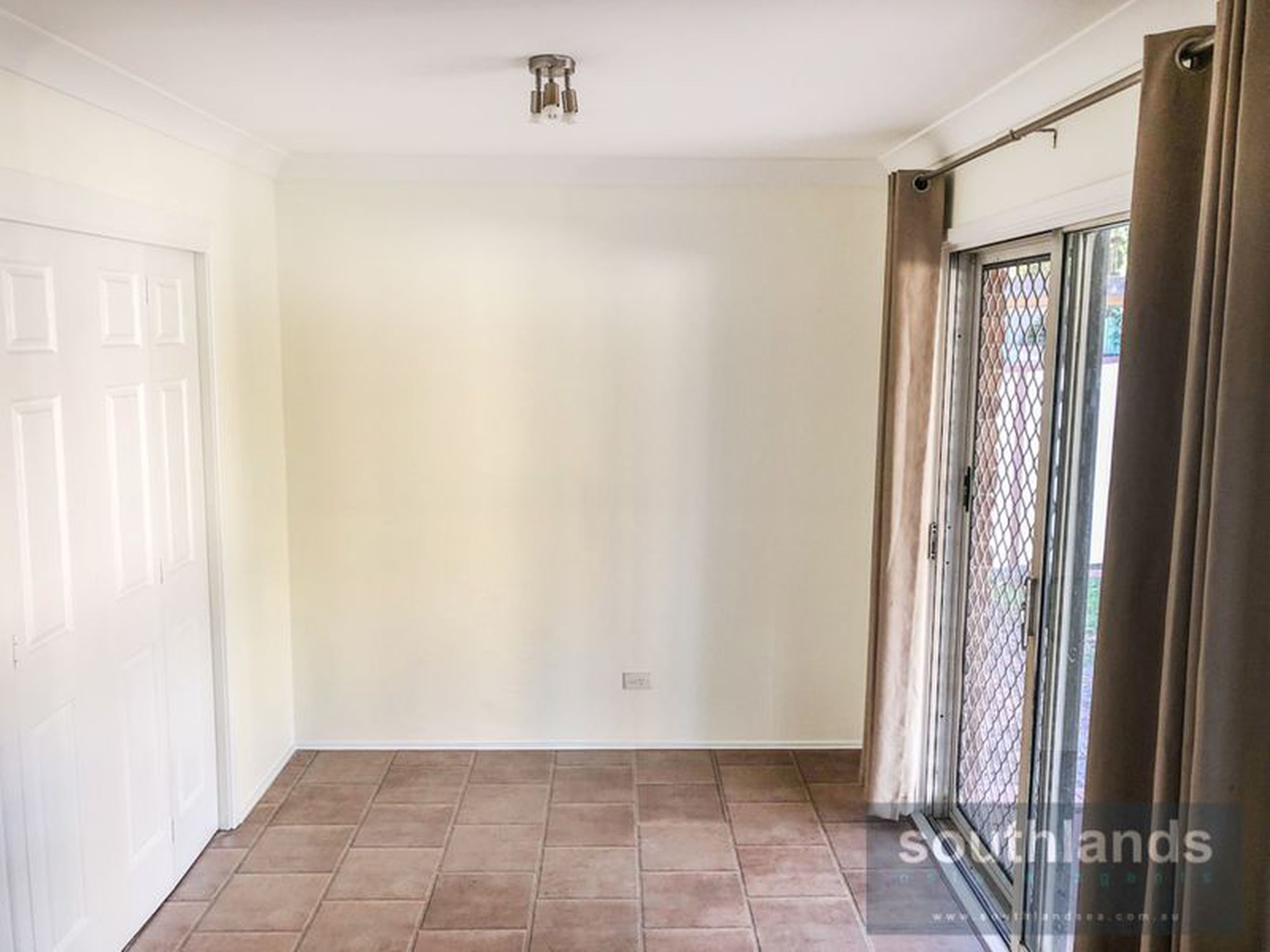 87 Moolana Parade, SOUTH PENRITH