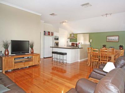 9 Campbell Street, Kalgoorlie