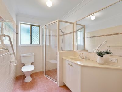 13 Jondel Close, Bridgeman Downs