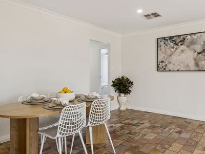 1 Cygnet Close, Ballajura