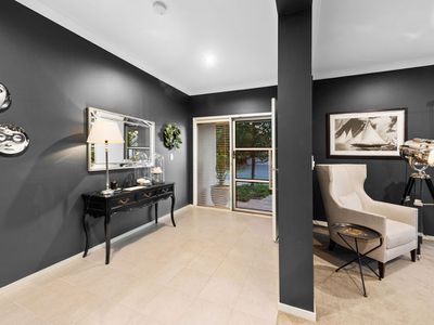2 Franklin Street, Wakerley