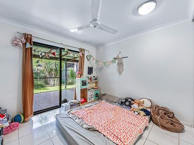 29 Ridge View Road, Cannonvale