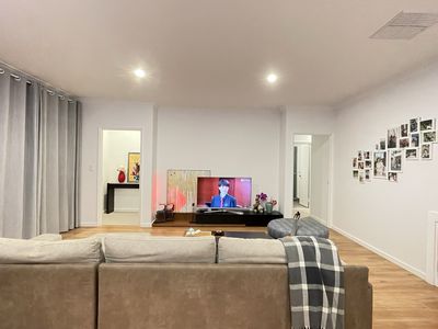 615A Morley Drive, Morley