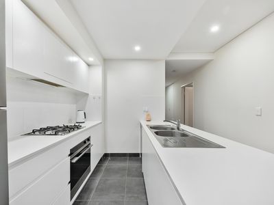 110 / 30 Rebecca Street, Tallawong