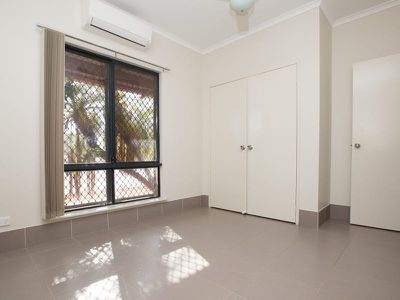 6 Masters Way, South Hedland