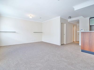 89 / 18-24 Kent Street , Rockingham