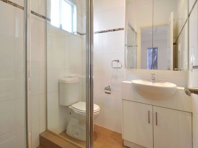 53 Collins Street, Kalgoorlie