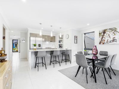22 Conservation Drive, Urraween