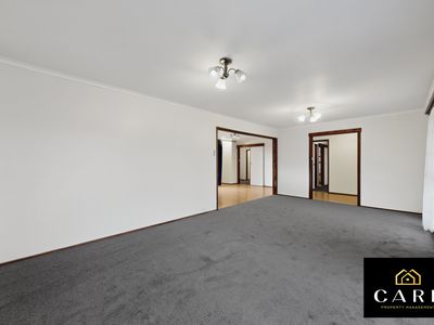 2 Hampton Drive, , Hampton Park