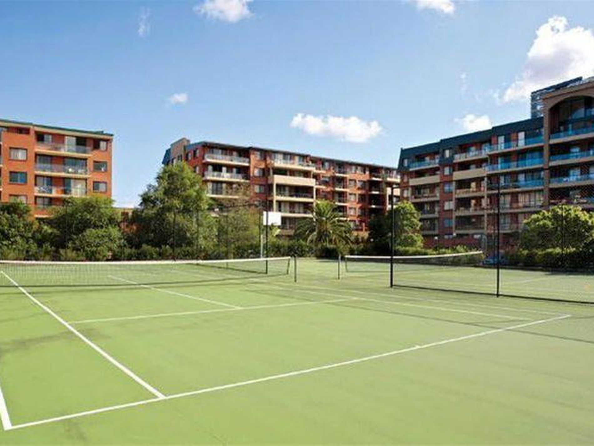 11403 / 177 Mitchell Road, Erskineville