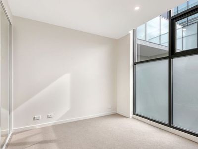 305a / 9-11 Martin Street, Heidelberg