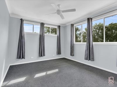 2 / 23 Jacqueline Avenue, Gorokan