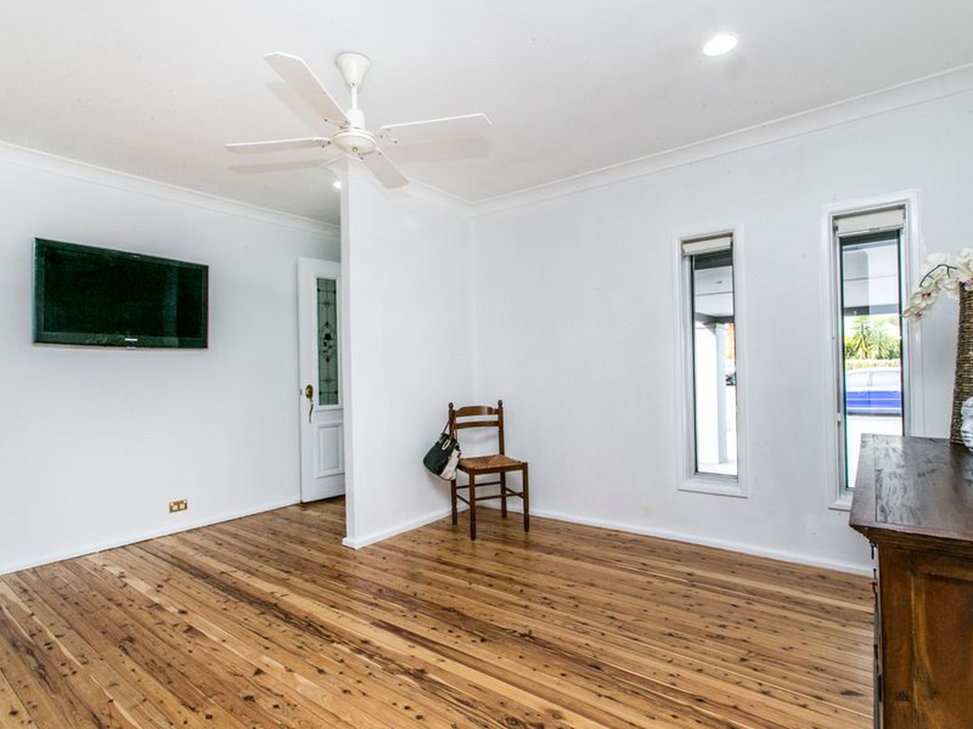 51 Loftus Street, REGENTVILLE