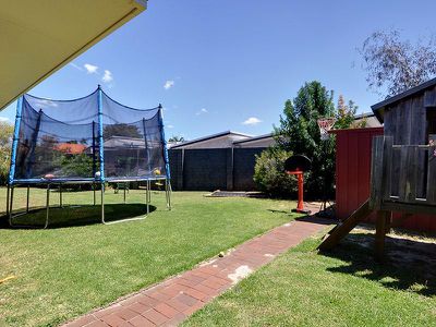 36 Farmfield Way, Morley