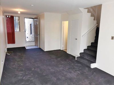 48 / 173A Reservoir Road, Blacktown