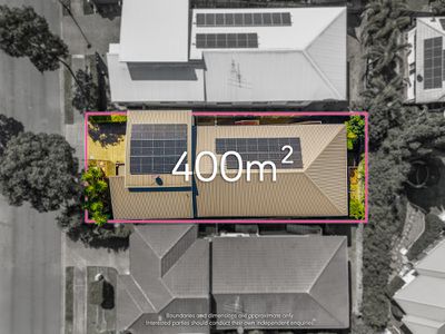 69 Dry Dock Circuit, Springfield Lakes
