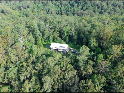 30 / 1157 Stony Chute Road, Wadeville