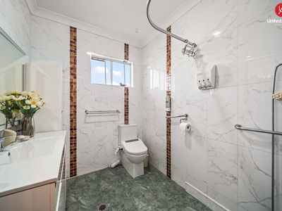 6 Isis Street, Fairfield West