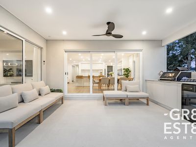 9 Memorial Drive, Narre Warren North