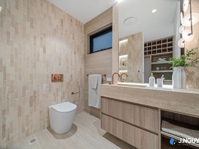 101a Cumberland Street, Cabramatta