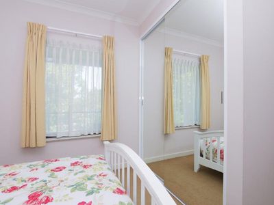 7 / 116 Mounts Bay Road, Perth