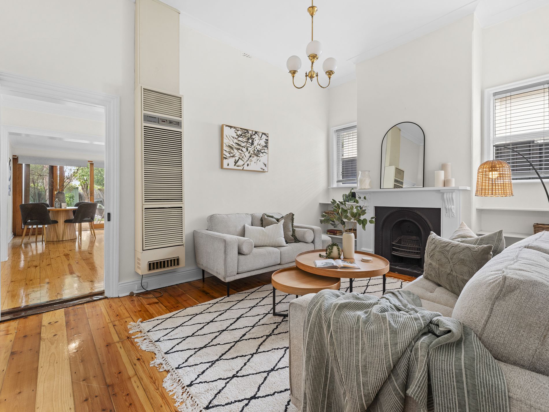 34 Verdun Street, Beulah Park