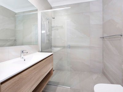 9a Rachel Avenue, Flinders