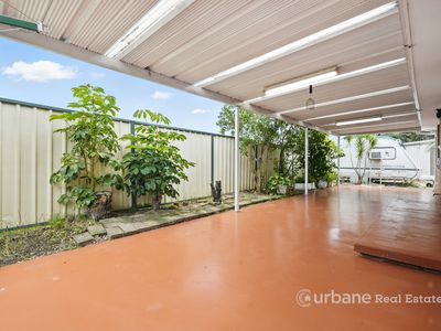 6 Tivy Place, Marayong