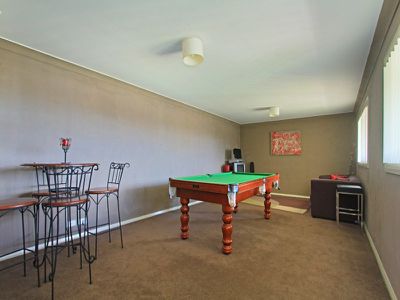 15 Paperbark Place, Berkeley