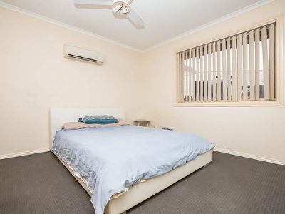 16 / 25-35 Egret Crescent, South Hedland