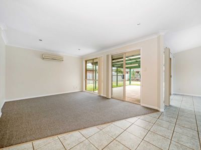 13 Cudgerie Court, Mullumbimby