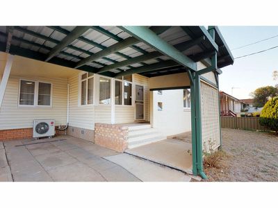 45 Alcheringa Street, Dubbo