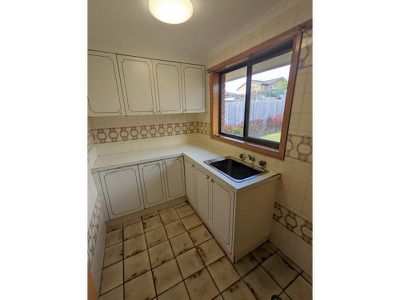 5 Caroline Street, Highton