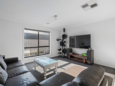 37 Saxby Drive, Strathfieldsaye