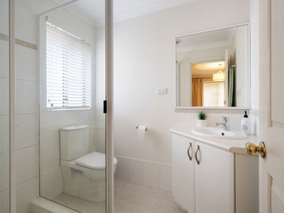 15 Gouge Street, Somerville