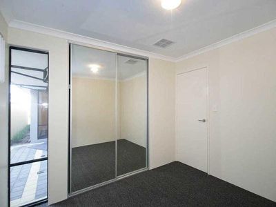 11 Linkwater Pass, Southern River
