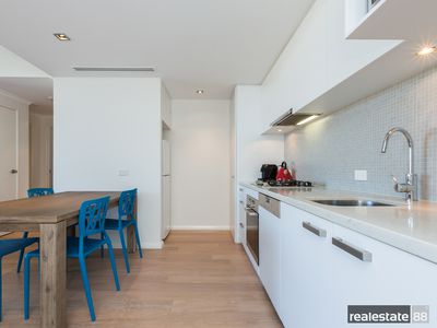 3D / 1303 Hay Street, West Perth