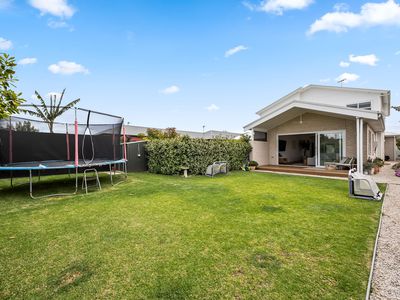 2 / 32 Glanville Street, Ethelton