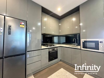1205 / 5 JOYNTON AVENUE, Zetland