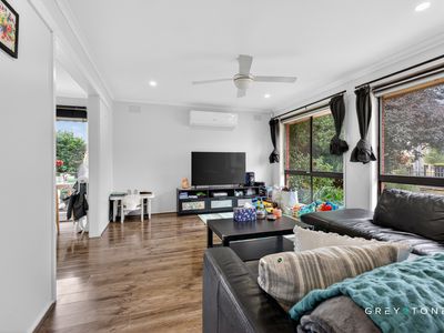 5 / 39 Wickham Street, Melton South