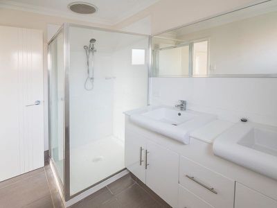 3 Pedlar Street, South Hedland