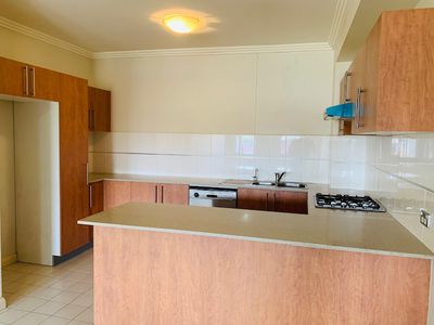 44 / 21-29 Third Avenue, Blacktown