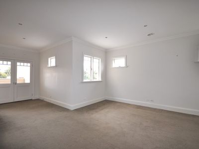 23a Oakdene Crescent, Carnegie