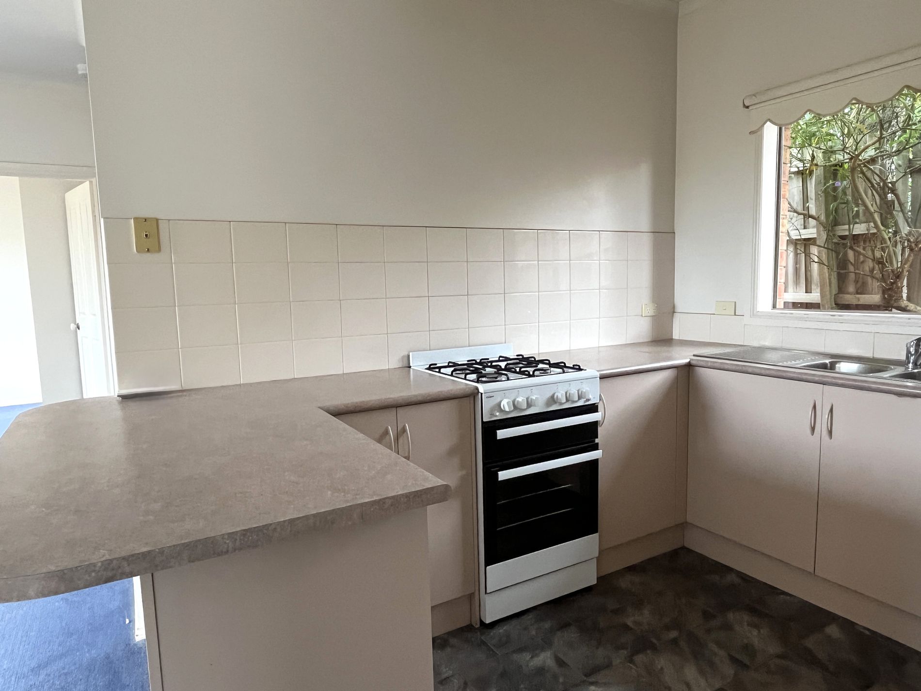 13 Park Lane, Mount Helen