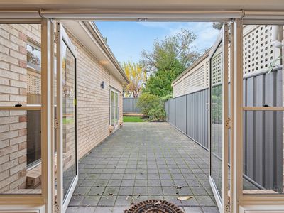 139A Third Avenue, Royston Park